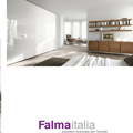 falma italia_41